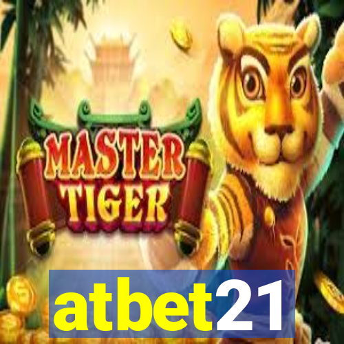 atbet21