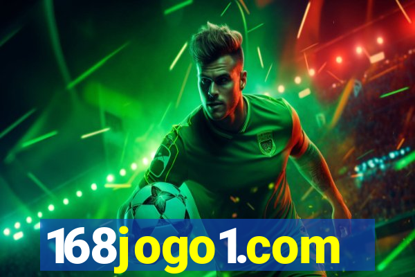 168jogo1.com