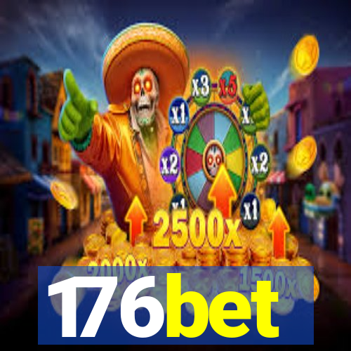 176bet