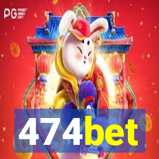 474bet