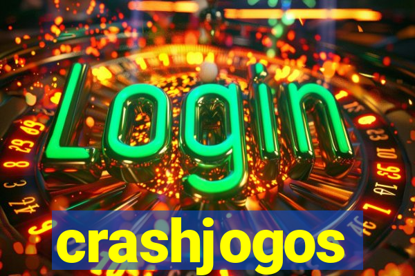 crashjogos