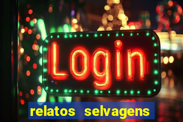 relatos selvagens filme completo dublado grátis