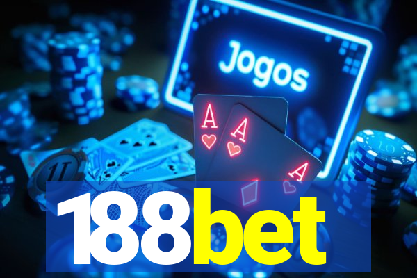 188bet