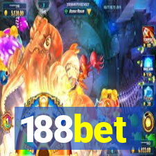 188bet