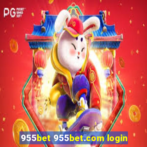 955bet 955bet.com login