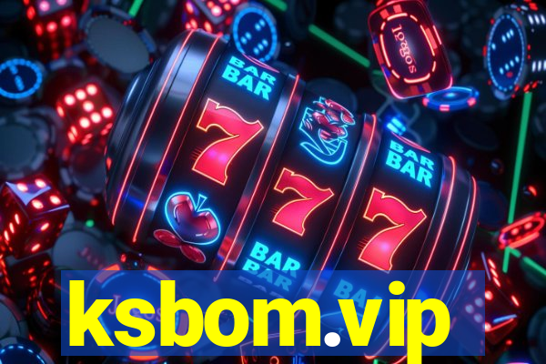 ksbom.vip