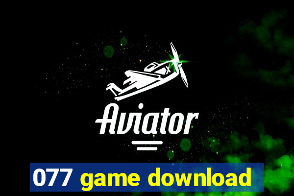 077 game download