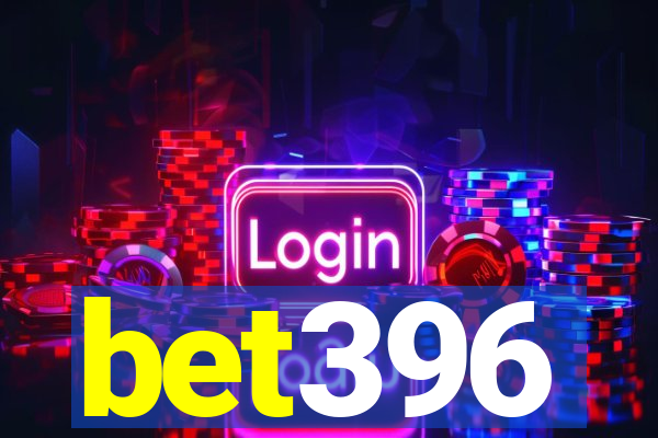 bet396