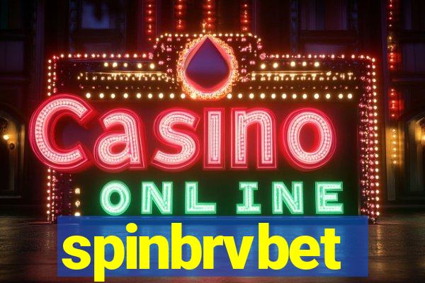 spinbrvbet