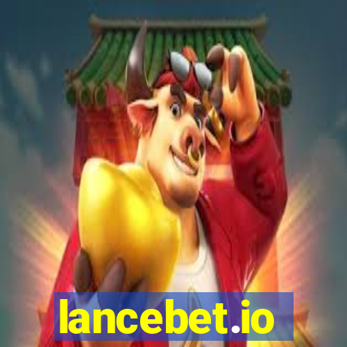 lancebet.io