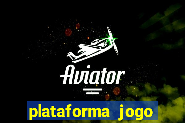 plataforma jogo gusttavo lima