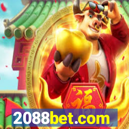 2088bet.com