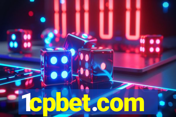 1cpbet.com