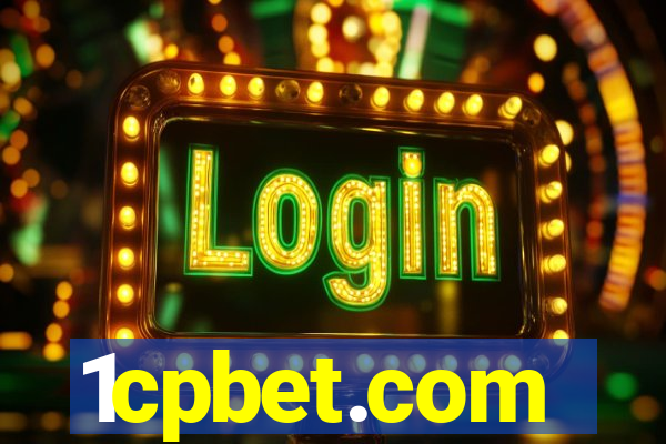 1cpbet.com