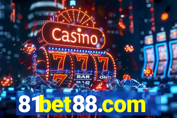 81bet88.com