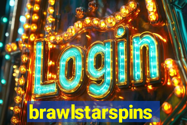 brawlstarspins