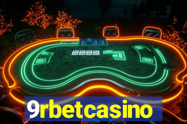 9rbetcasino