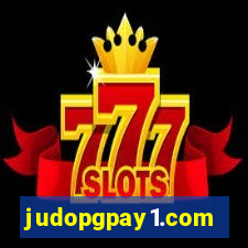 judopgpay1.com