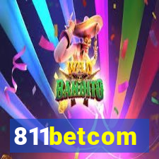 811betcom