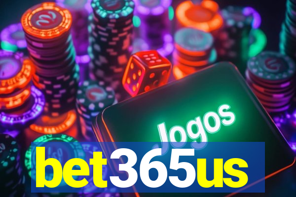 bet365us