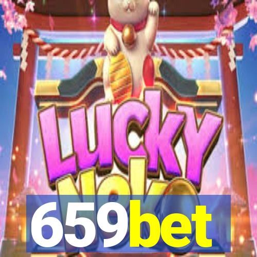 659bet