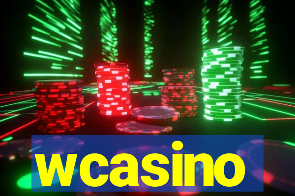 wcasino