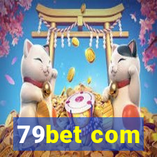 79bet com