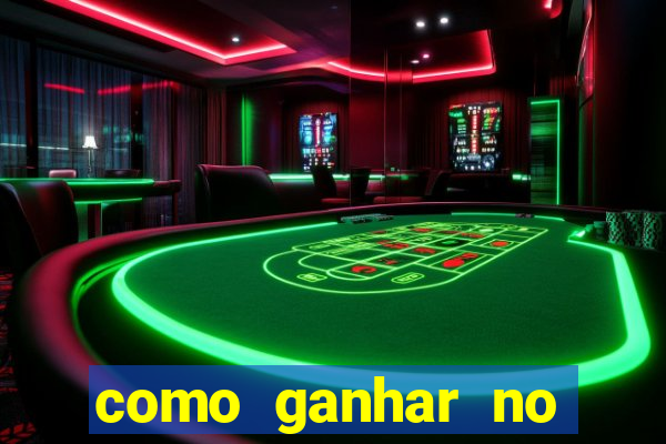 como ganhar no fortune gems