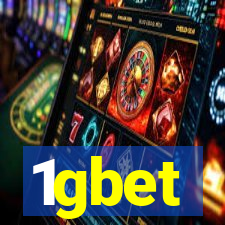 1gbet