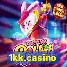 1kk.casino