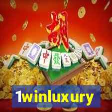 1winluxury