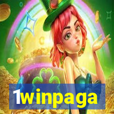 1winpaga