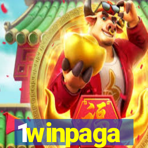 1winpaga