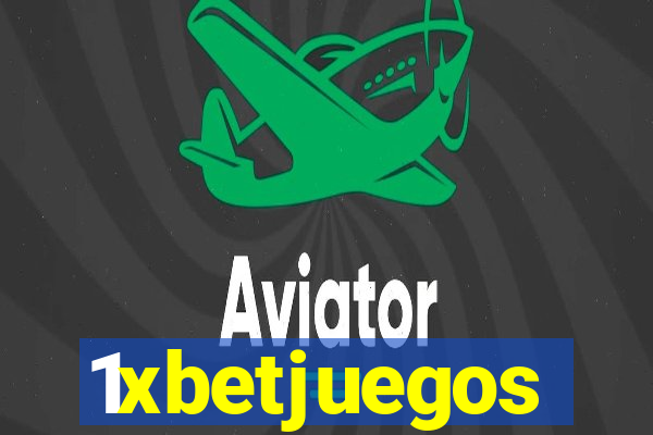 1xbetjuegos