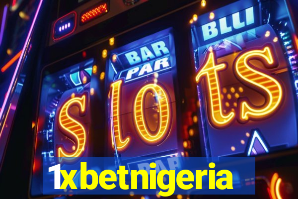 1xbetnigeria