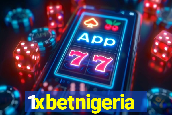 1xbetnigeria