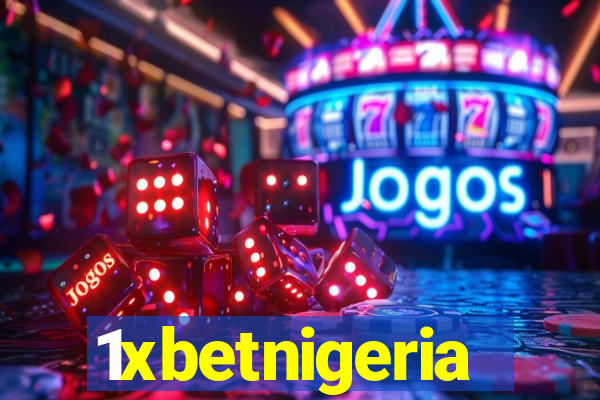 1xbetnigeria