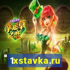 1xstavka.ru