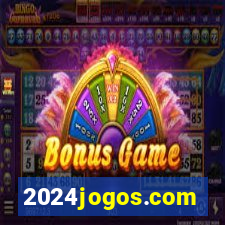 2024jogos.com