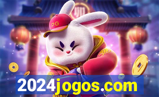 2024jogos.com