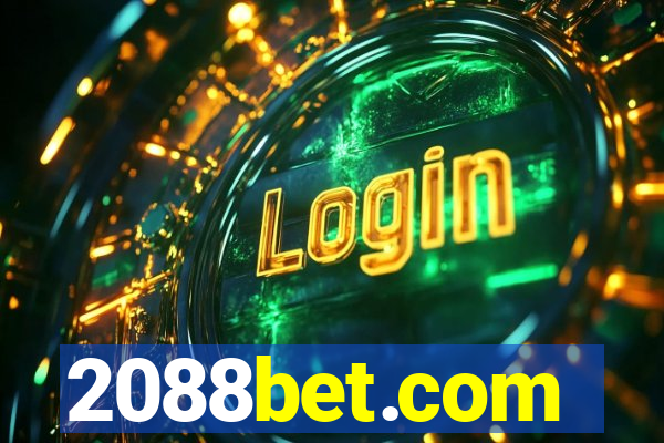 2088bet.com