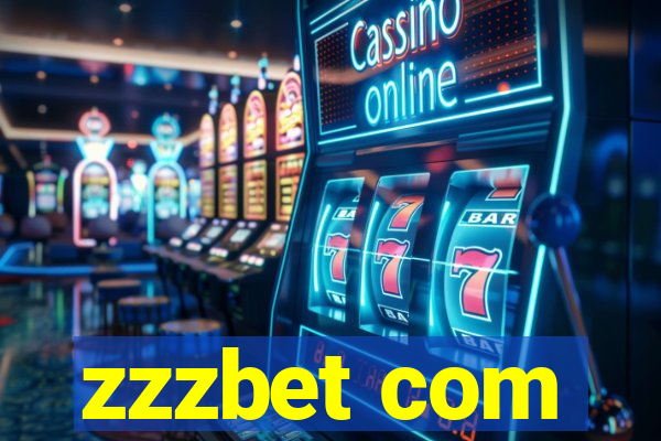 zzzbet com