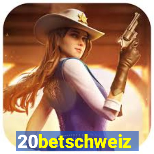 20betschweiz