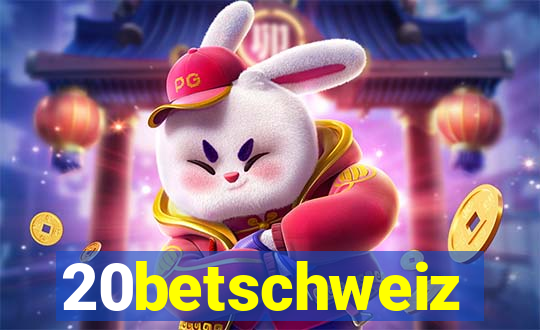 20betschweiz