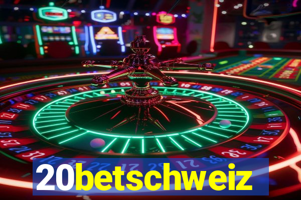 20betschweiz