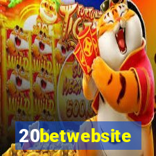 20betwebsite