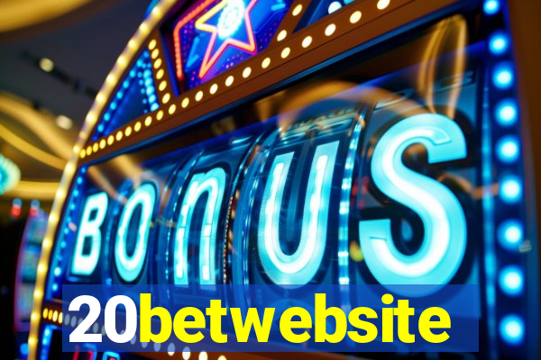 20betwebsite