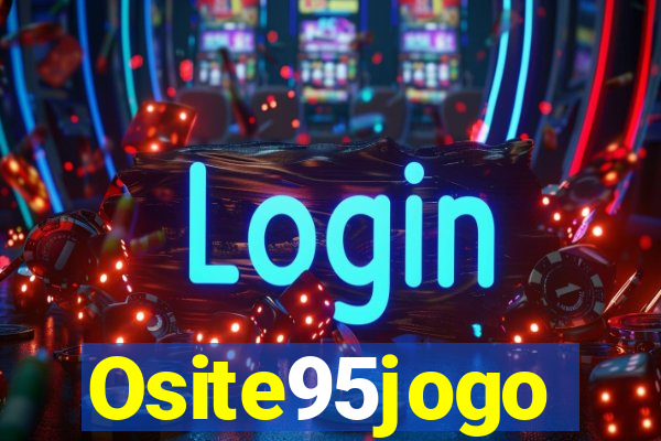 Osite95jogo