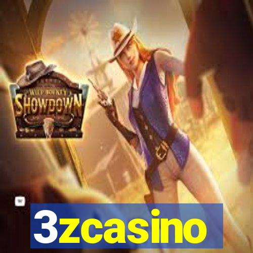 3zcasino