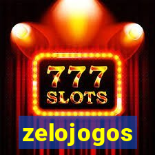 zelojogos